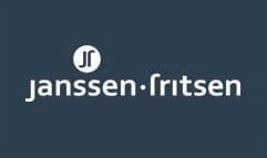 Janssen-Fritsen od ponad 50 lat jest producentem najwyższej klasy sprzętu gimnastycznego. Dystrybuowany przez Interplastic sprzęt marki Janssen-Fritsen posiada certyfikat Międzynarodowej Federacji Gimnastycznej (FIG). Sprzęt Janssen-Fritsen możemy oglądać na najwyższej rangi zawodach na całym świecie.