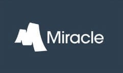 Miracle to australijska firma, która od ponad 25 lat zajmuje się projektowaniem, produkcją oraz instalacją placów zabaw i rekreacji. Dystrybuowane przez Interplastic place zabaw marki Miracle to gwarancja najwyższej jakości a co za tym idzie bezpieczeństwa.
