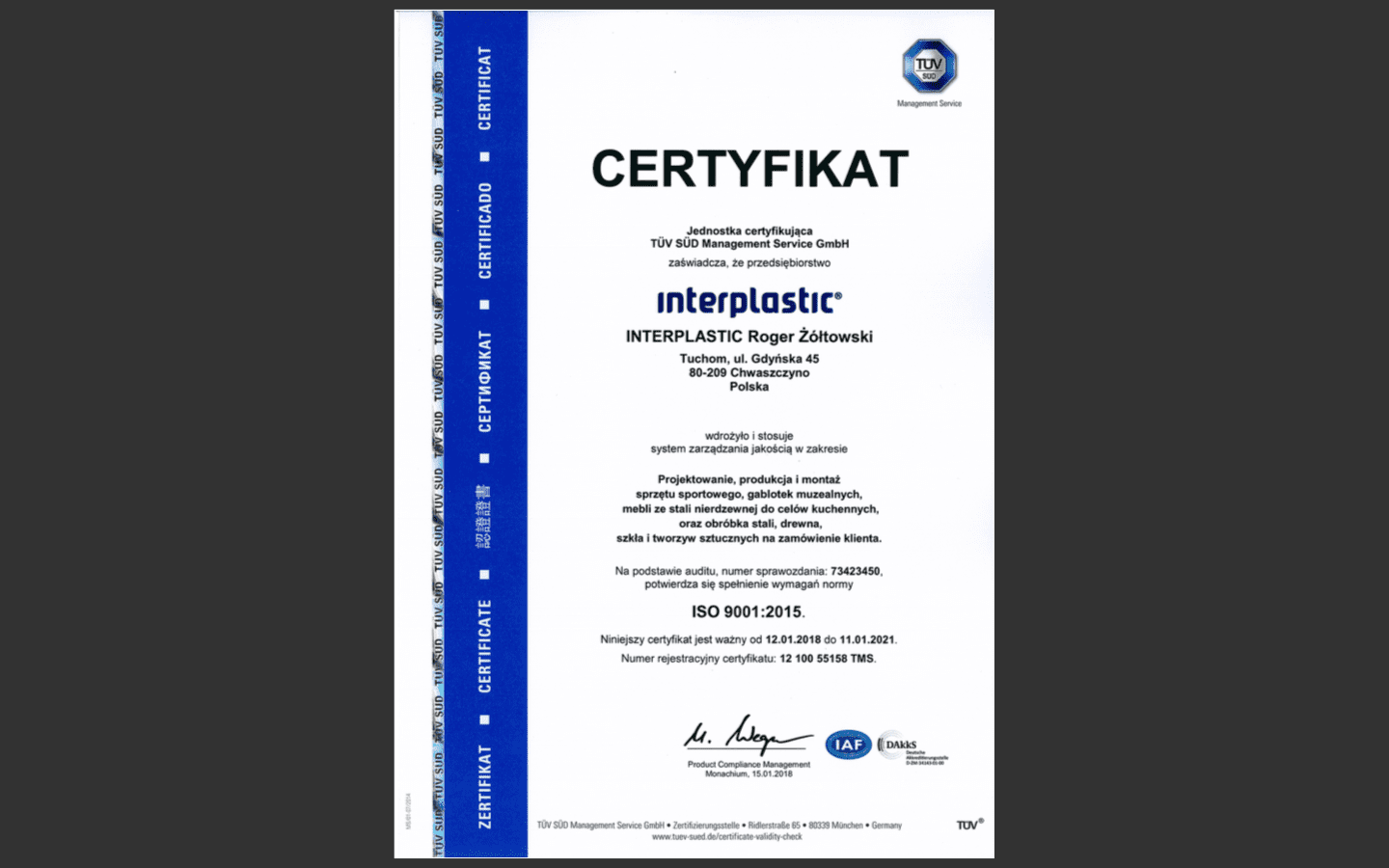 certyfikat_ISO