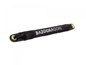 Bazooka goal 1,2x0,75 m