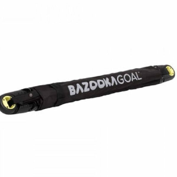 Bazooka goal 1,2x0,75 m