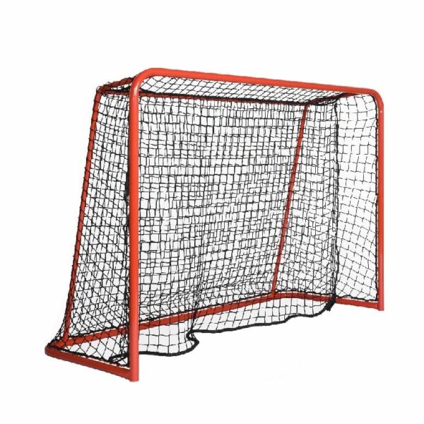 160x115 cm IFF approved floorball goals