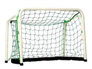 60x45 cm foldable goal