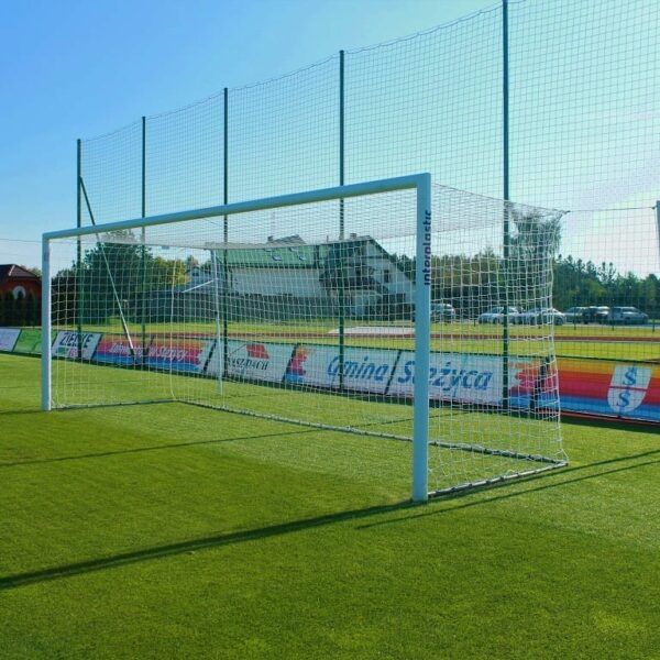 7,32x2,44 m club goalpost type 1S