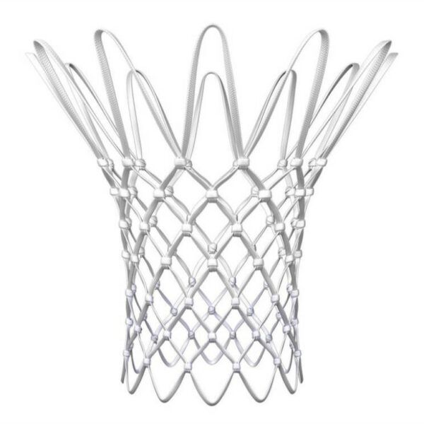 Basketball net Nylon 6 mm