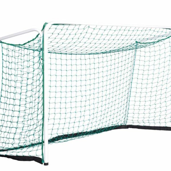 140x105 cm foldable goal