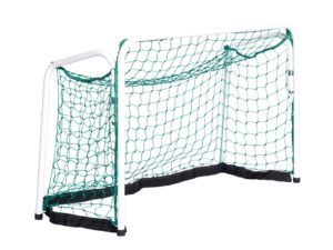 90x60 cm foldable goal