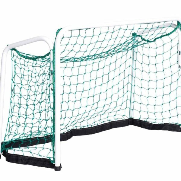 90x60 cm foldable goal